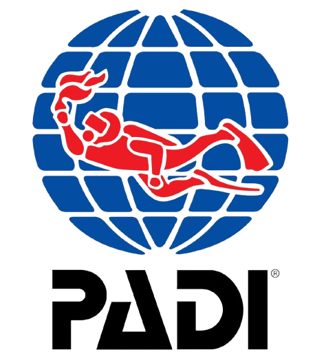 PADI